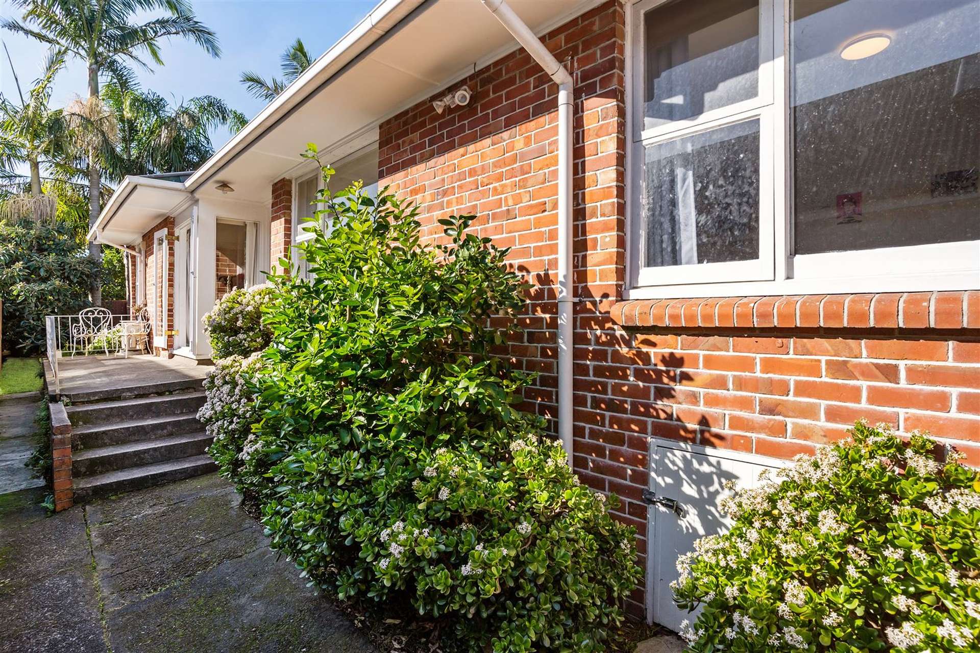 5a Ariki Street Grey Lynn_0