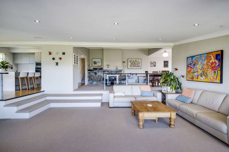 130 Durham Drive Havelock North_8