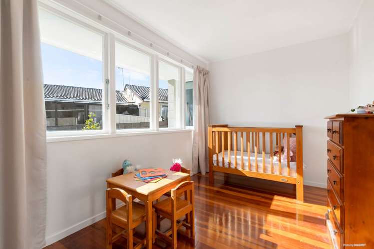 27 Hamilton Drive Waiuku_5