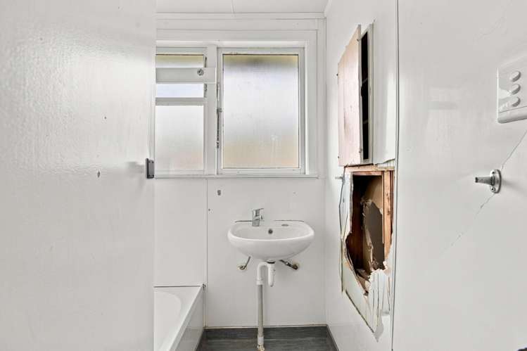104 Heath Street Saint Andrews_5