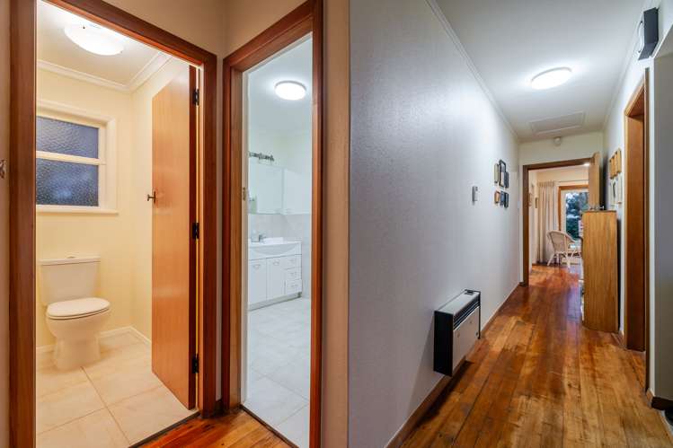 56 Havill Street Takaro_7