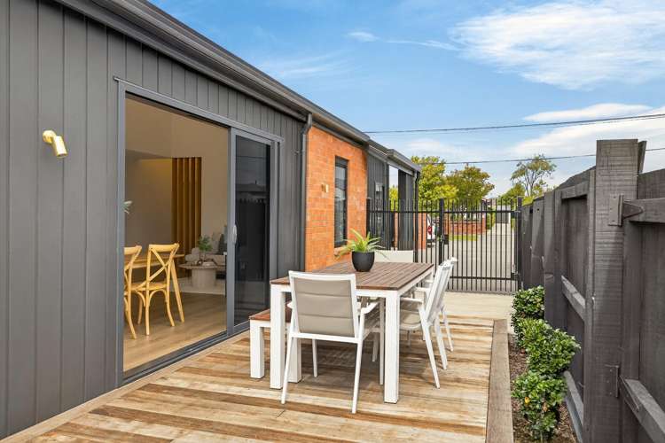 35 Mackenzie Avenue Woolston_25