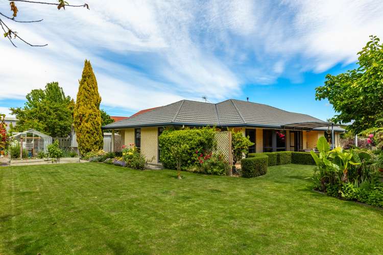 46 Endeavour Street Riversdale_21