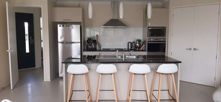 8 Steamer Road Silverdale_2