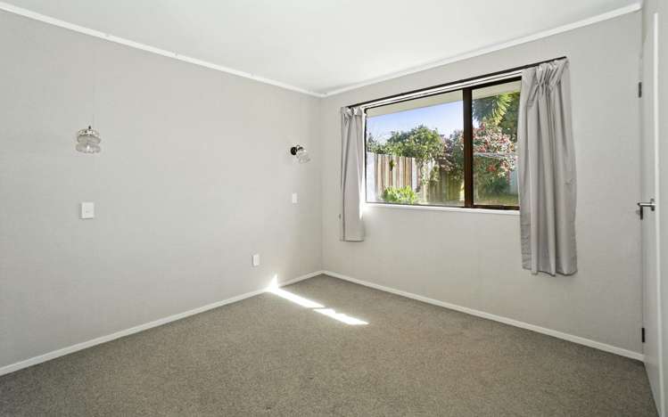 6 Randell Place Te Puke_11