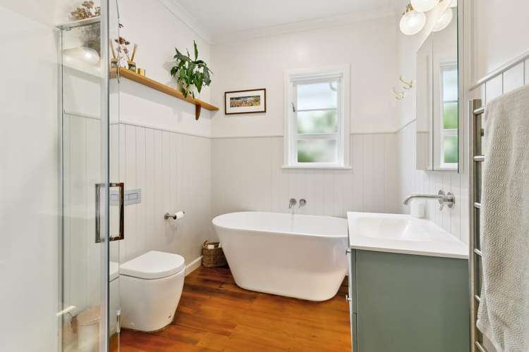 25 Waikato Street Island Bay_10