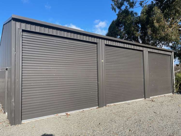 31 Princes Street Waimate_18