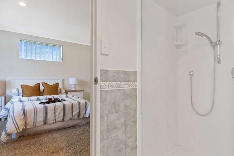 14 Magnolia Drive Waiuku_10