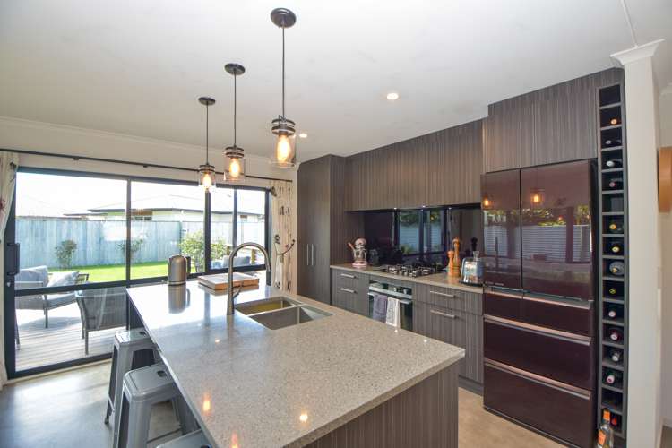 11 Austin Reid Avenue Carterton_2