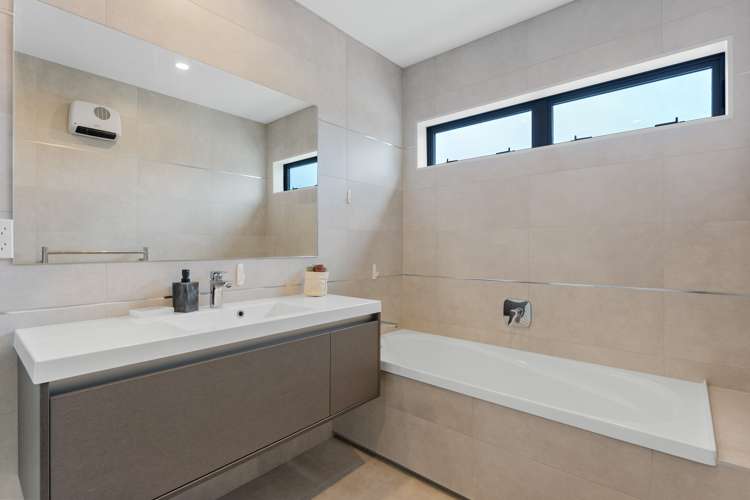 7 Kabardin Street Karaka_14