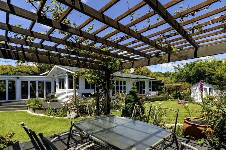 480B Youngson Road Whakamarama_24