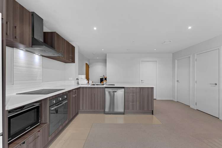 509/1 Rose Garden Lane Albany_11