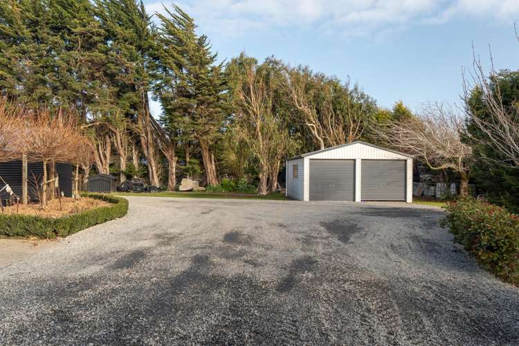 515 Rockdale Road Rockdale_19