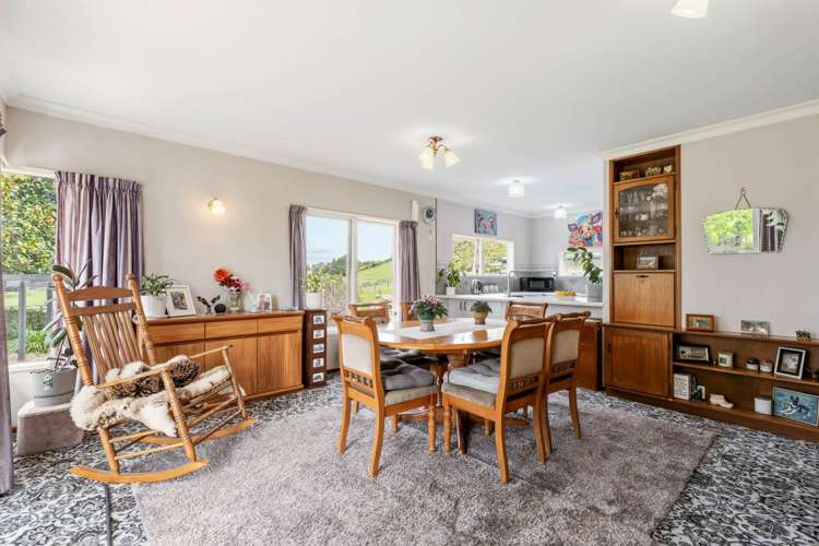 106 Leyland Road Whakamarama_4