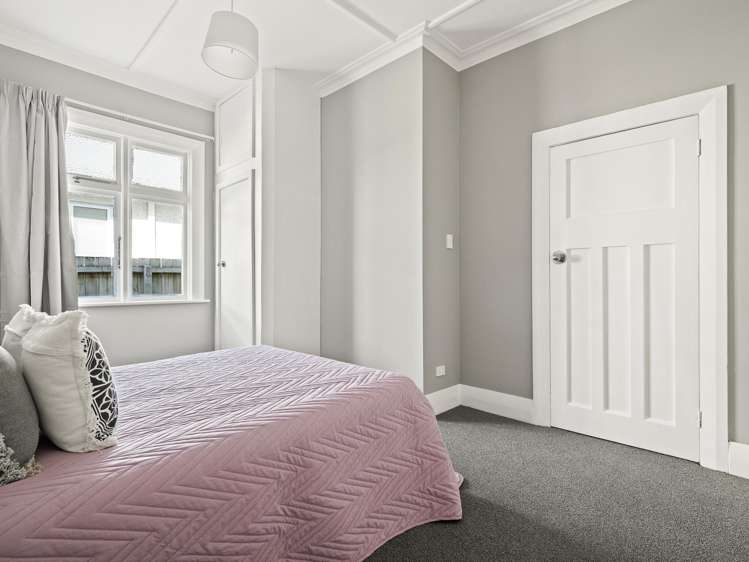 41 Oxford Street South Dunedin_13