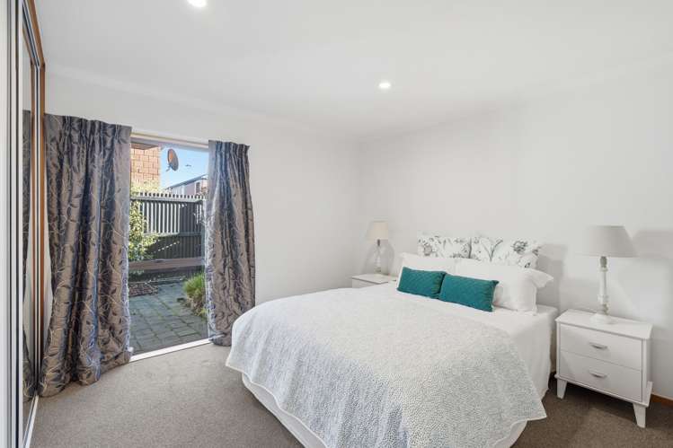 8/4 Broadbent Street Riccarton_8