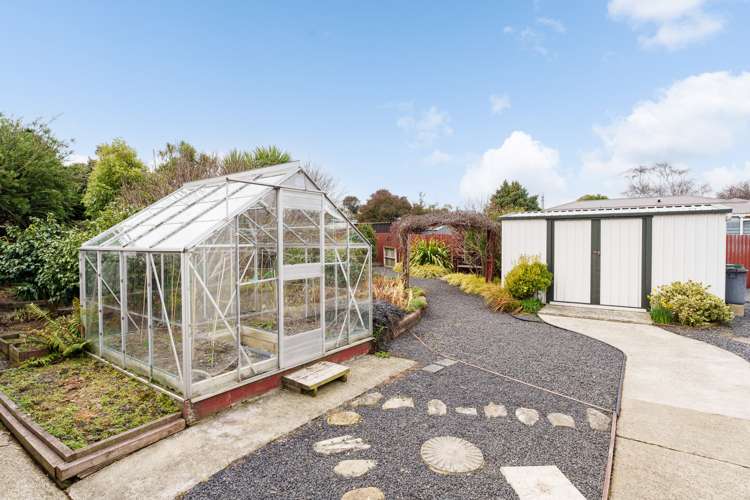 3 Valiant Road Waldronville_19