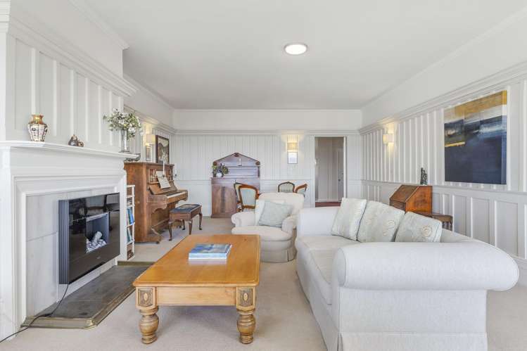 25 Rawhiti Terrace_5
