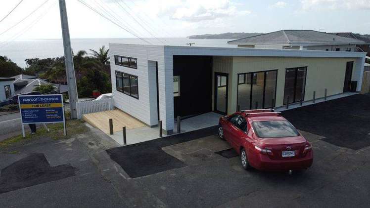 182 Vipond Road Stanmore Bay_12