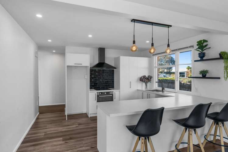 185 Burwood Road Burwood_2