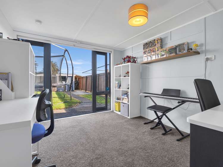 16 Apanui Avenue Whakatane_20