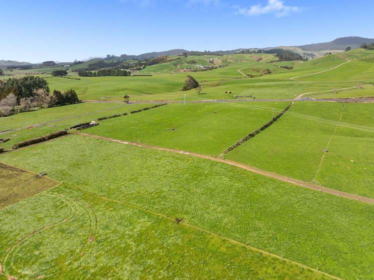 411 Pukekauri Road Waihi_25