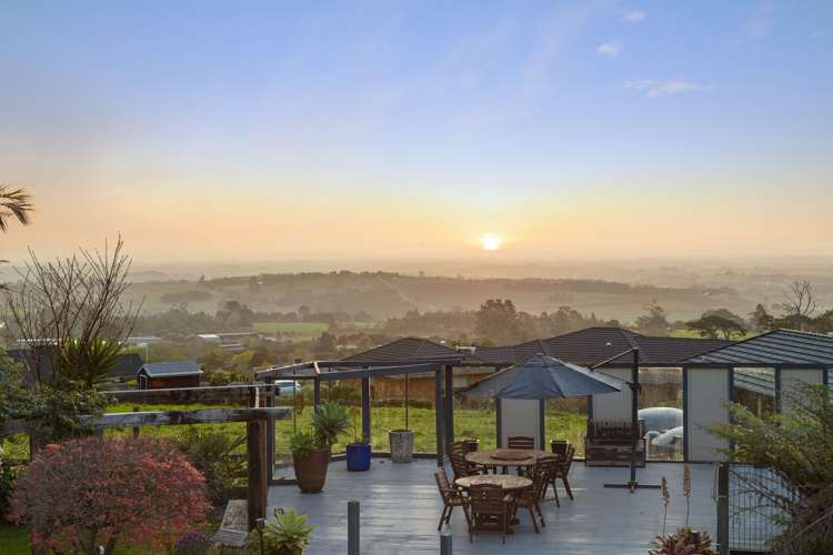 90 Barber Road Bombay_8