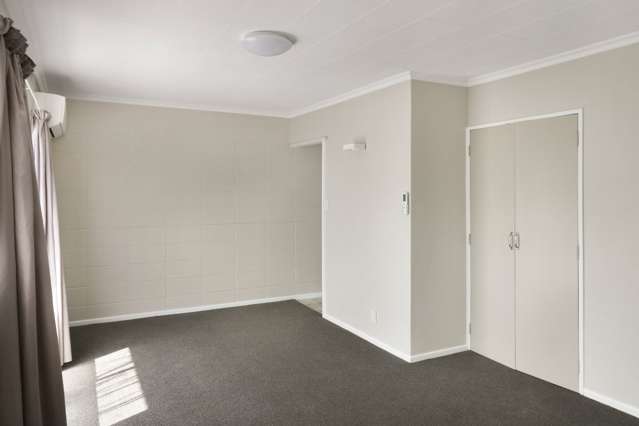 2/102 Martin Street 1370_3