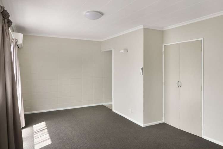 2/102 Martin Street 1370_2