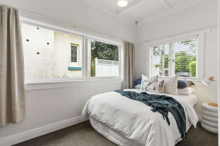 124 Victoria Street Onehunga_19