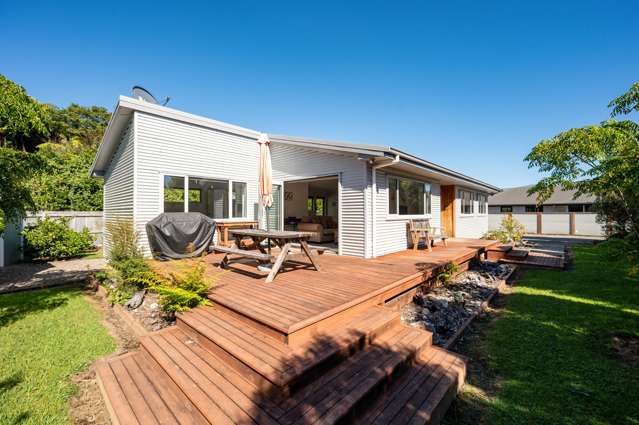 7A Watino Place Pohara_2