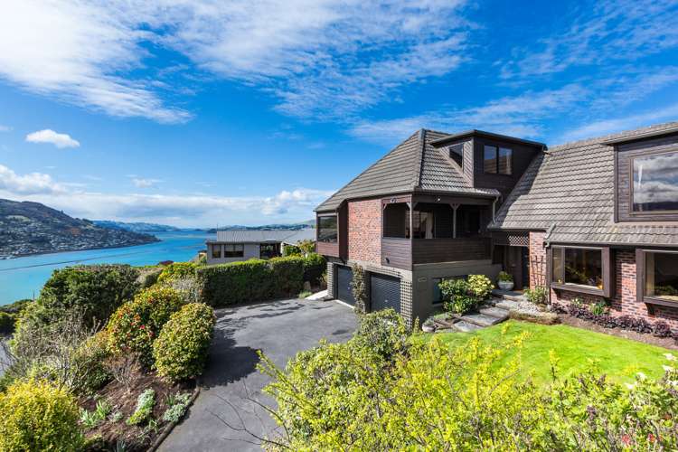 10 Connell Street Waverley_19