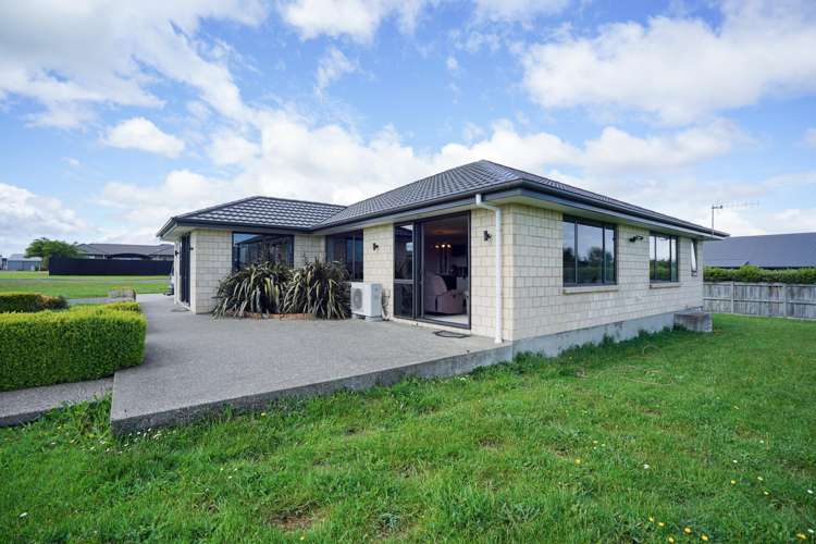 28 Majestic Chance Seaward Bush_19