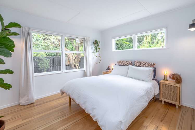 53 Brandon Street Featherston_10