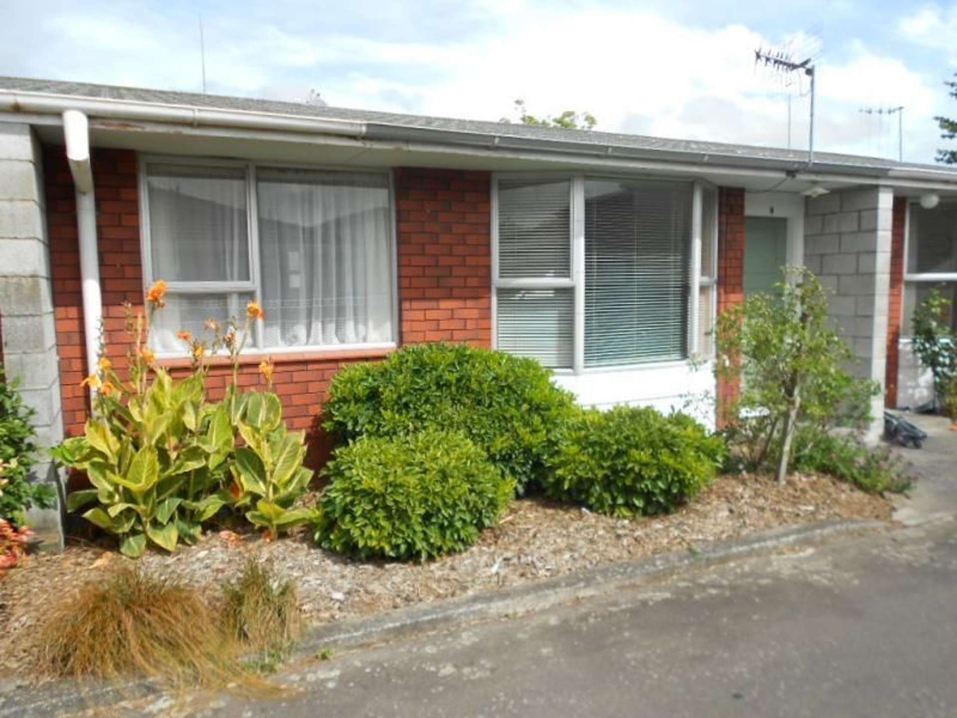 2/20 Ranfurly Street Hokowhitu_0