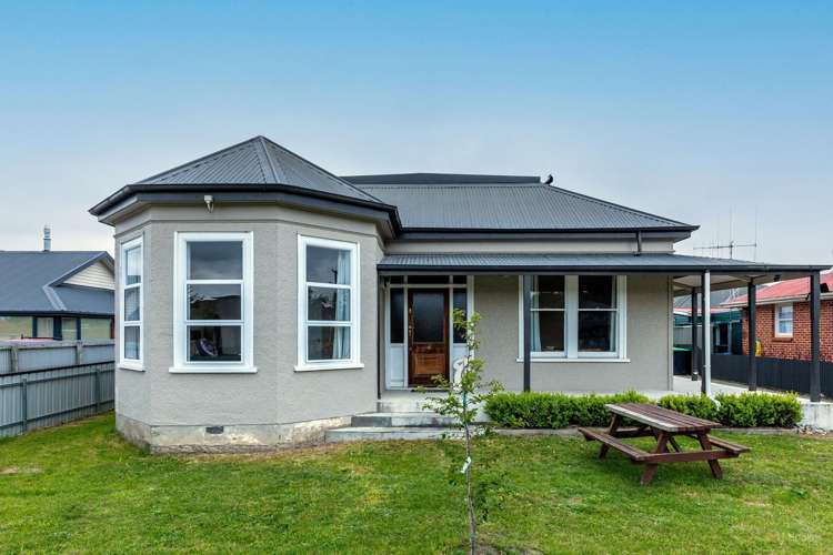 51 Allnatt Street Temuka_16