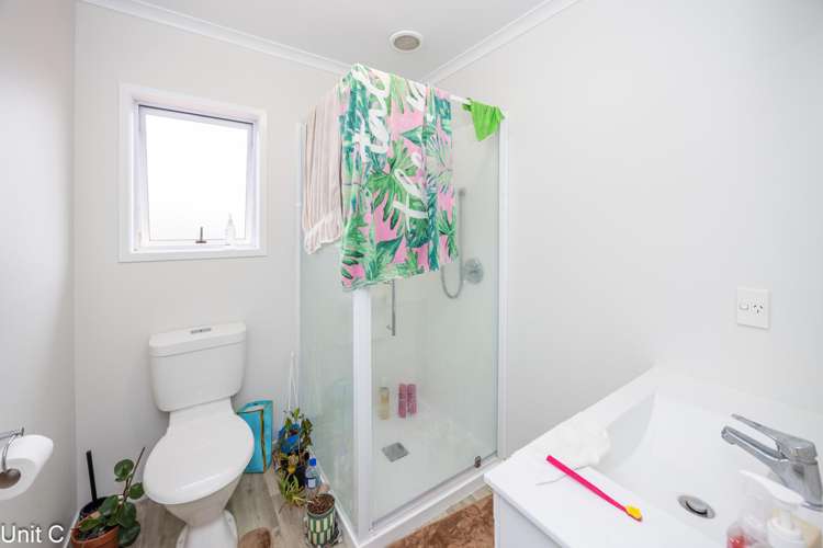103 Aurora Terrace Hillcrest_21