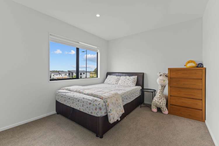 5 Parkmore Drive Papakura_13