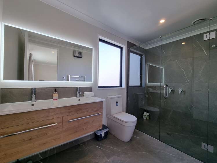 22 Rodman Lane Lake Tekapo_18