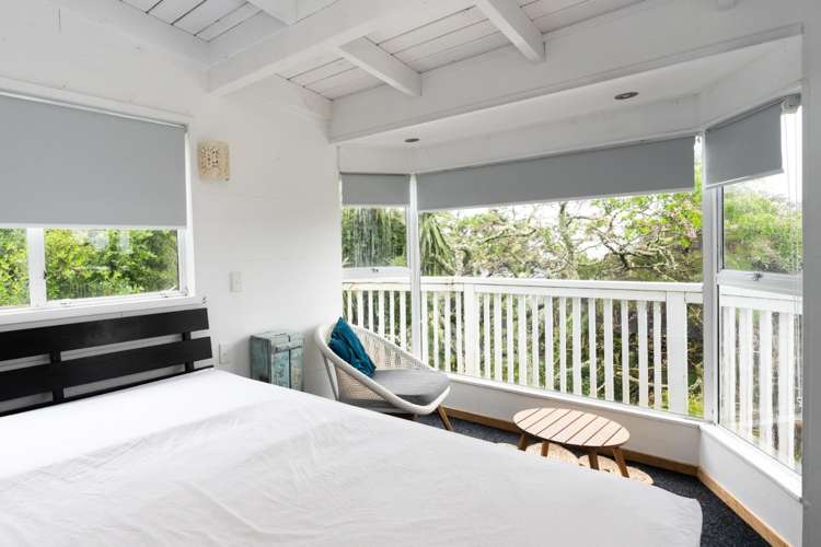 Address withheld 10334_9