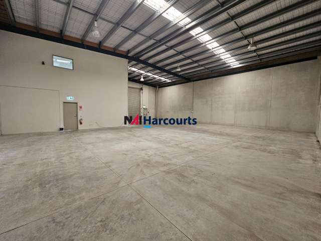 B/23 Canaveral Drive Rosedale_3