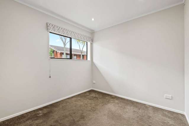 1/10 Harley Road Hauraki_4