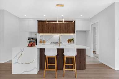 3 Obelus Road_2