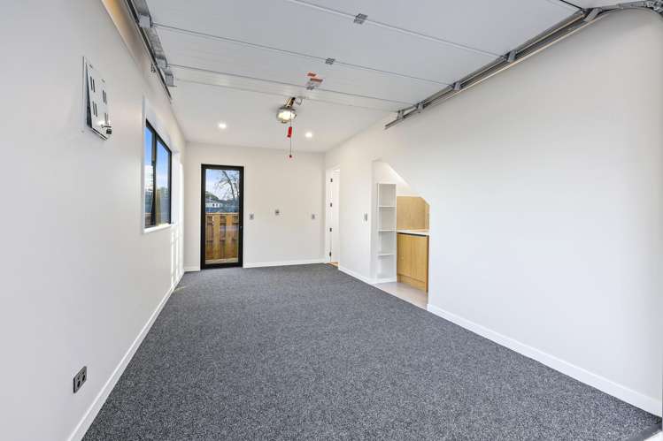 Lot 3/6 Orinda Close Botany Downs_20