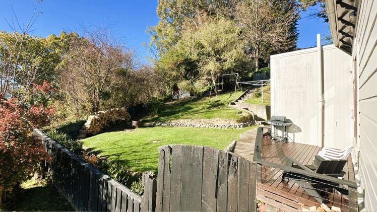 17 Swan Street Taihape_30