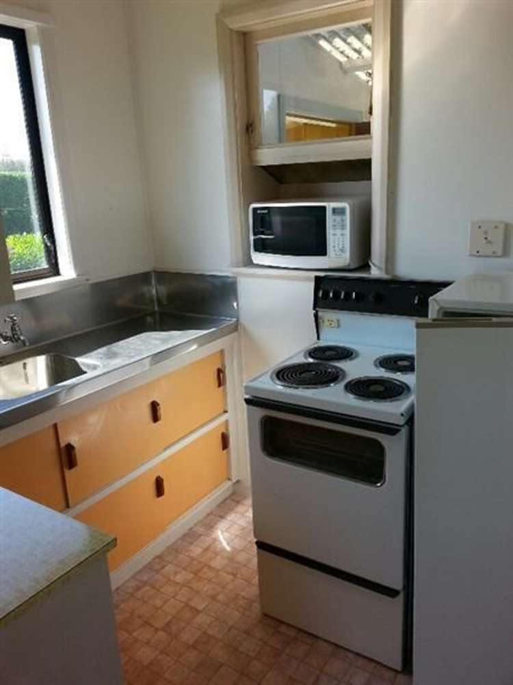 26a The Avenue Otaki Beach_6