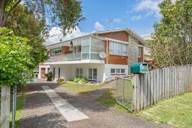 12 Clarkson Crescent_1