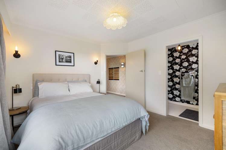 27 Manse Road Arrowtown_12