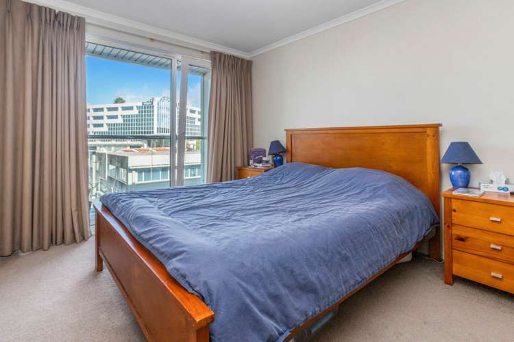 405/26 Remuera Road Newmarket_8