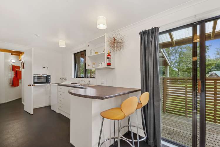 40 Owhango Road Owhango_13